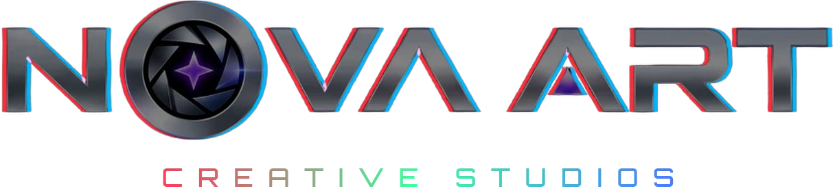 Nova Art