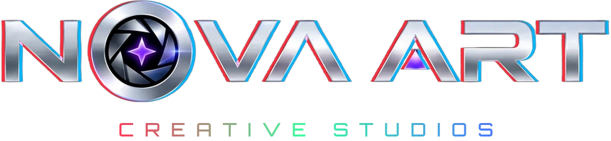 Nova Art